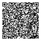 QR код "Ягодка"
