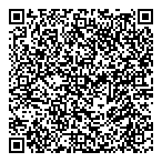 QR код "Олимпия"