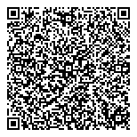 QR код "Дезмастер"