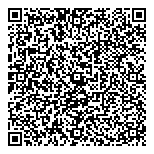 QR код "Главпотолок"