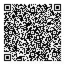QR код "Ivagio"
