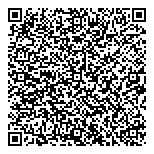 QR код "Эврика"