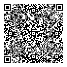 QR код "Синтез"