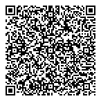 QR код "Сюжет"