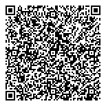 QR код "АэроМар-ДВ"