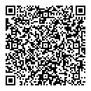 QR код "Bitstreet"