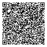 QR код "El`Kamin"