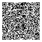 QR код "Сан сан"