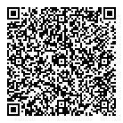QR код "Neri karra"