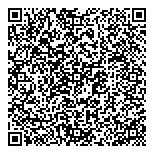 QR код "Атмосфера"