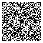 QR код "Чемодан.ру"