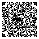 QR код "Lavka #17"