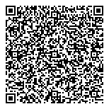 QR код "Boxberry"