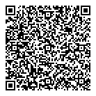 QR код "Иpc"