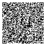 QR код "Boxberry"
