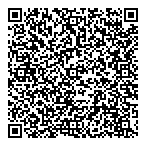 QR код "Мансарда"