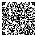 QR код "Мясокур"