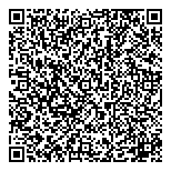 QR код "Мир камня"