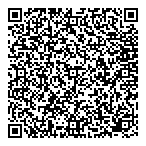QR код "Star Family"