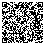 QR код "BeautiPhone"