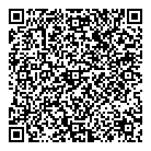 QR код "Быстроешь"