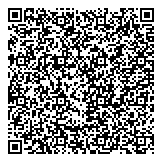QR код "Строительная компания"