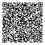 QR код "Магазин очков"