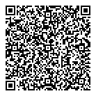 QR код "Роспечать"