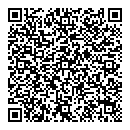 QR код "ЭКСТРАГАЗ"
