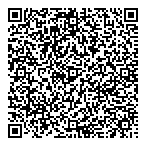 QR код "Ирбис"