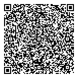 QR код "Евротерм32"