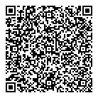 QR код "АГЗС"