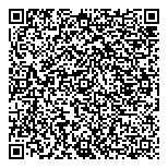 QR код "Евромаш"