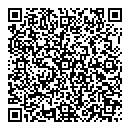 QR код "Coffee way"