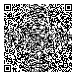 QR код "Калина"