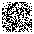QR код "ДСМ-Сервис"