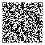 QR код "Мяудодыр"