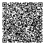 QR код "Транснефть-Дружба"