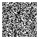 QR код "ПарОк"