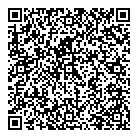 QR код "ПарОк"