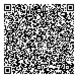 QR код "Амнезия"