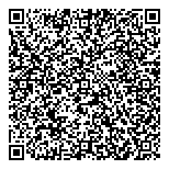 QR код "ДомСтрой"