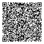 QR код "Man Web Interactive"