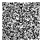 QR код "Парк-Строй"