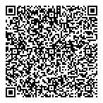 QR код "Индейкин"