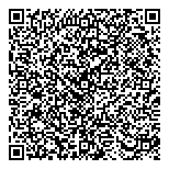 QR код "Индейкин"