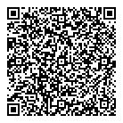 QR код "ПультОк"