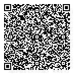 QR код "СУШИлка"