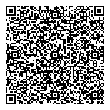 QR код "Печати & Штампы"