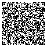 QR код "Красная Шапочка"